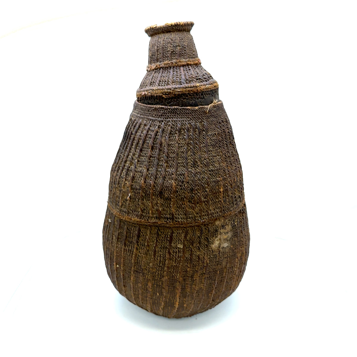 Ethiopian Chocho Borena – main view