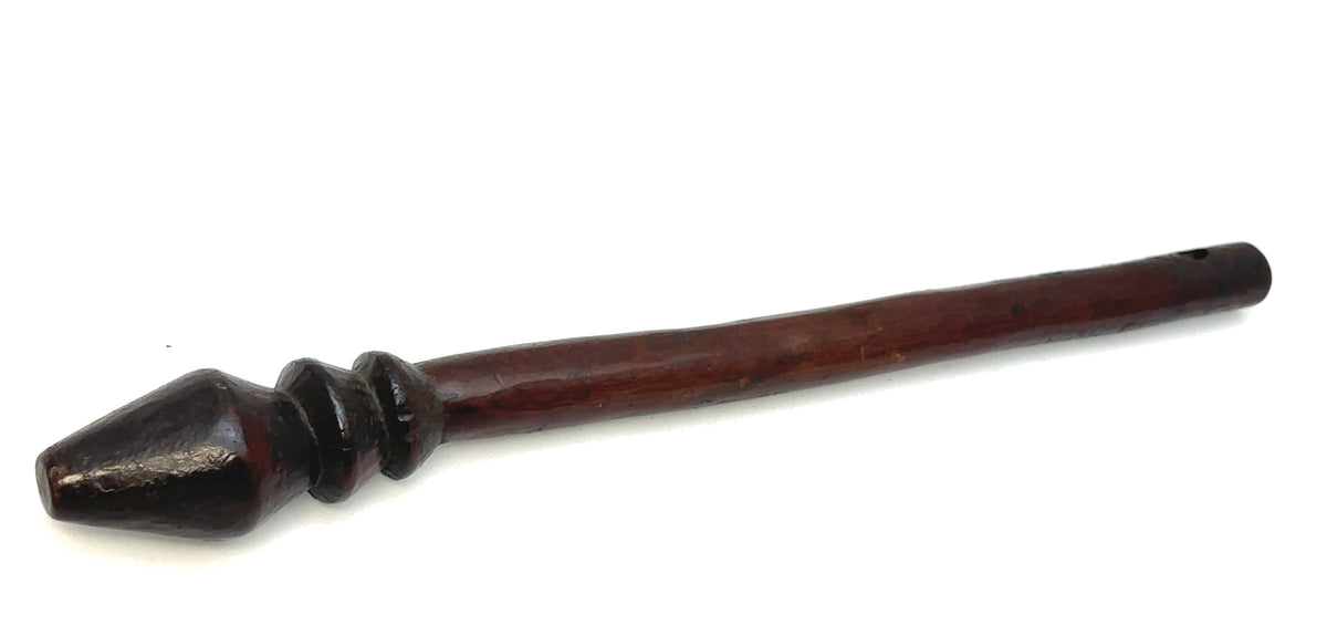 Ethiopian Dula/Prestise Stick – main view
